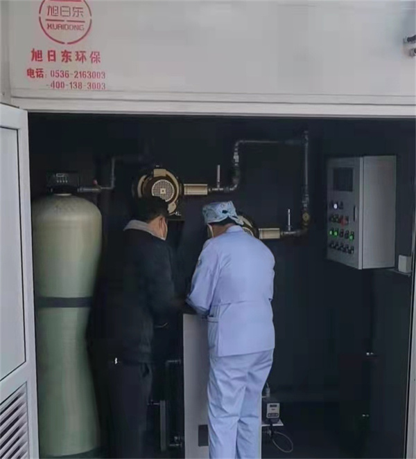 微信图片_20220323082537.jpg