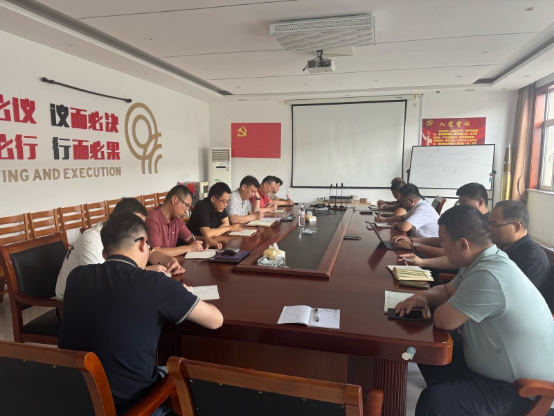 微信图片_20260626172849_197_35.jpg